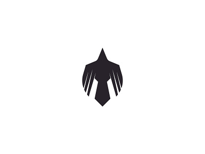 Bird - icon animal bird icon logo