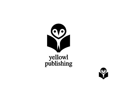 yellowl publishing