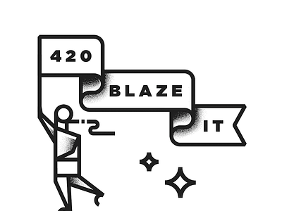 High times 420blazeitcanada canada marijuana trudeau