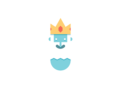 (N) Ice King adventure time ice king simon petrikov