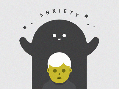 Anxiety anxiety daily help mental health
