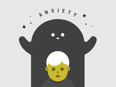 Anxiety