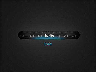 Scale action design game icon illustration interaction menu progress training ui web widget