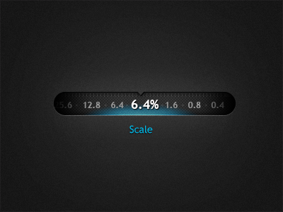 Scale