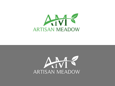 Agriculture logo design