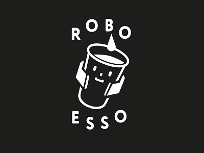 Robo Esso