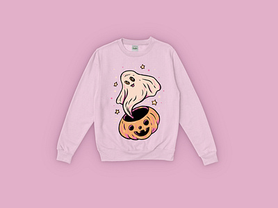 Sweater Pre-order