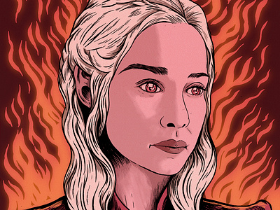 Dracarys