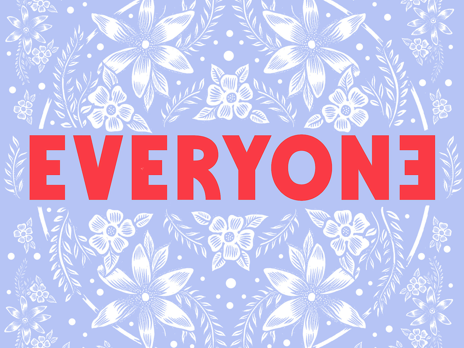 Everyone by Sam Dunn on Dribbble Everyone by Sam Dunn on Dribbble