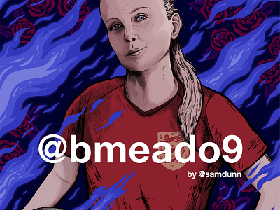 Twitter X Women's World Cup