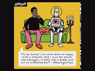 giffgaff