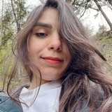 Farzaneh Rajabi
