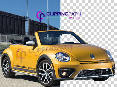 clipping path service background background removal clipping path clipping path service clipping path wise cutout design photoshop
