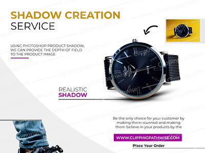 Photoshop image shadow service | Natural, Drop, Reflection background remove clippingpathwise cutout drop shadow natural shadow photoshop shadow reflection shadow shadow service