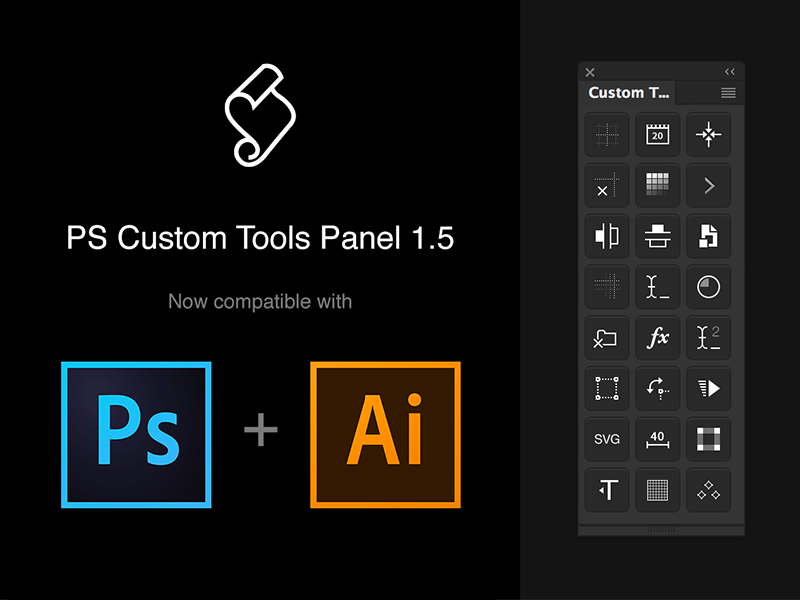 Tools Panel Photoshop. Панель Toolbox. Кастомные инструменты. Photoshop Paneli holati. Custom tool