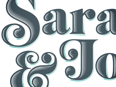 S j type