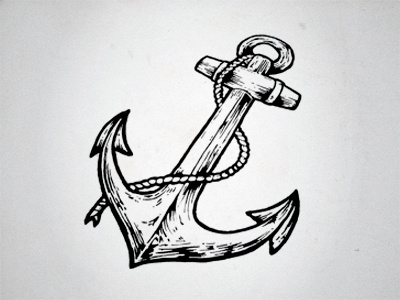 Anchor