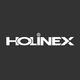 HOLINEX