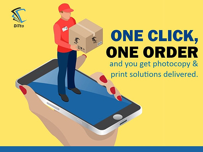 Photocopy and Print Solutions copy machine free delivery home delivery online service photocopy