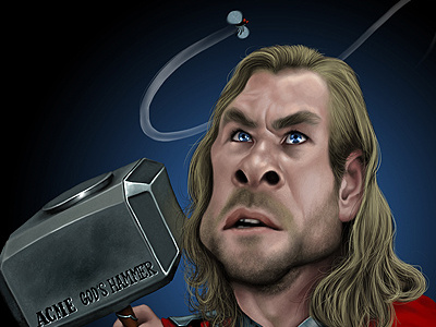 Thor