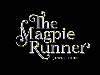 Magpie Runner