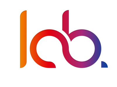 Sky Lab logo