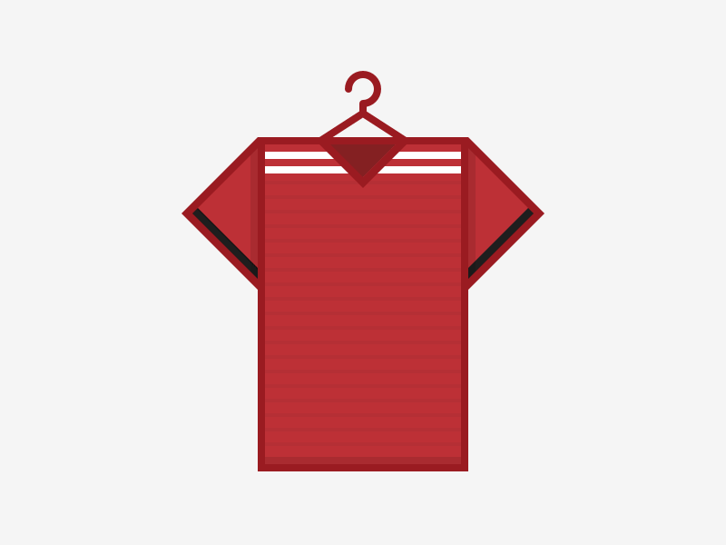 Football Shirts: 2018/19 Scottish Premiership football football kits football shirts graphic design illustration pixel art scottish premiership soccer spl