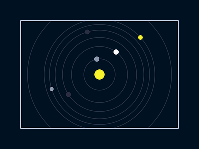 planets seed 31 daily svg 20 7steps 1600 1200