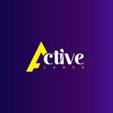 Active lance