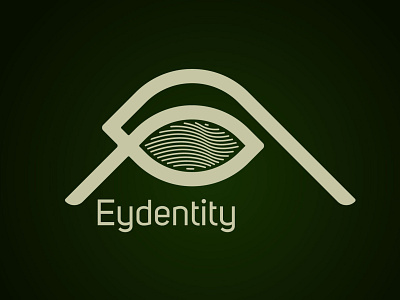 Eydentity