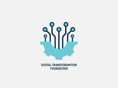 Digital Transformation Foundation