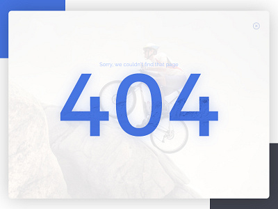 404 404 design found not page web