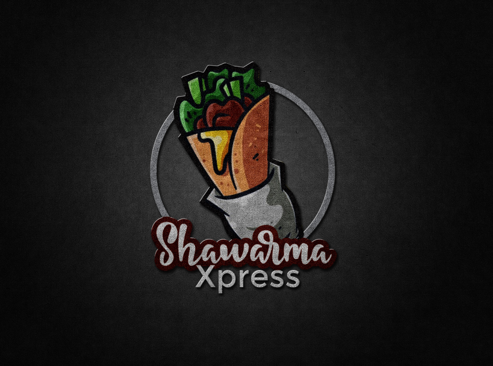 Shawarma And More | Mediterranean cuisine | 3305 W Central Ave unit a2,  Toledo, OH 43606, USA