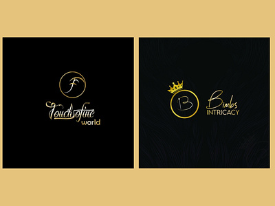 Fashion Brand Design brand identity branding design fashion brand fashion design fashion logo graphic design logo logodesign