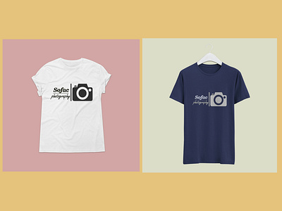 Shirt design branding design graphic design mockup design shirt design