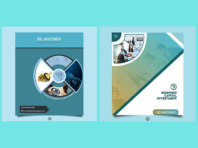 Brochure designs brand identity branding brochure design design flyer design graphic graphic design