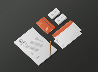 Branding brand identity branding business card business card design business card mockup design graphic design logodesign