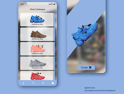 Product design for drip footweae design product design prototype ui uidesign uiux uiuxdesign ux uxdesign uxui