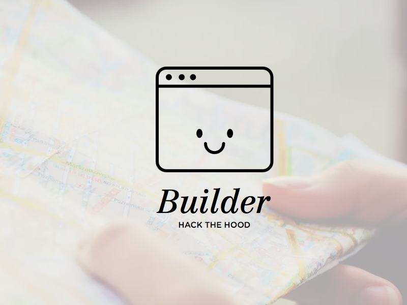 Alex Baldwin - Dribbble - 800 x 600 png 370kB