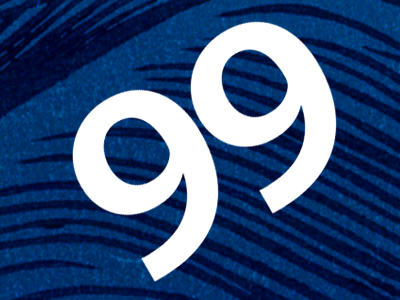 99 Designer 99 designs hokusai ui ux