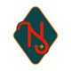 Norlo Design