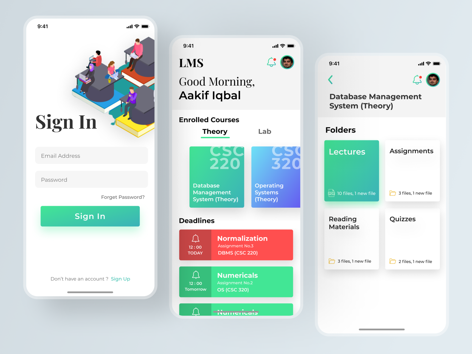 Learning Management System Mobile App Lms By Diginite Agency On Dribbble Learning Management System Mobile App Lms By Diginite Agency On Dribbble