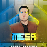 ME5A_003