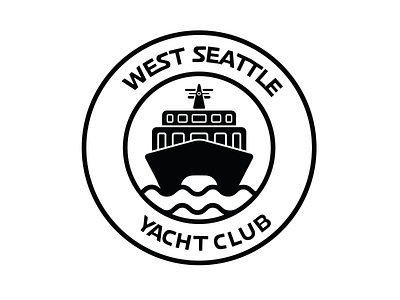 west seattle yacht club