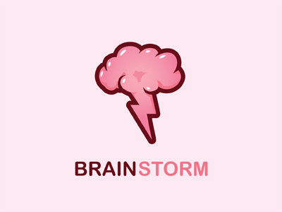 Brainstorm