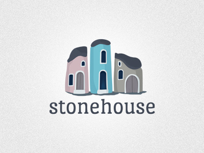 Stonehouse