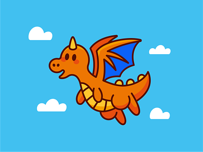 Dragon Pokemon designs, themes, templates and downloadable graphic ...