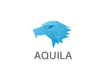 Aquila dribble