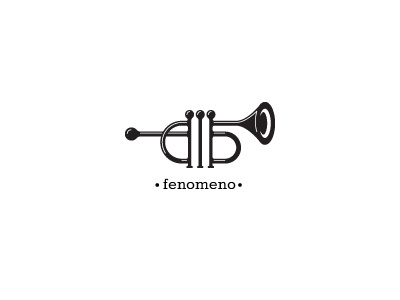 Fenomeno