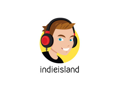 Indieisland